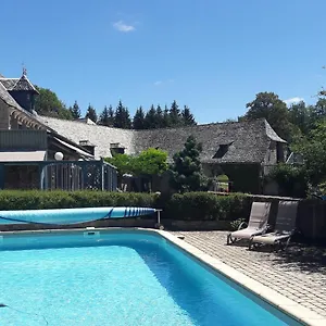 hotel-du-golf-de-laguiole-soulages-bonneval.midi-pyreneeshotels.com/