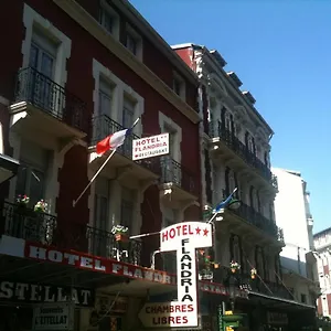 hotel-flandria.midi-pyreneeshotels.com/