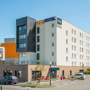 ace-hotel-annecy.hotels-rhonealpes.com/