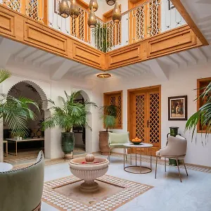 Le Saadien ,adult Only , Marrakesh Marocco