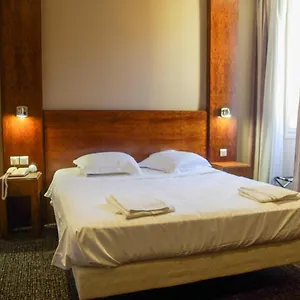 residence-le-noailles.fr-provencehotel.com/