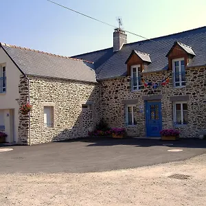 La Grande Mare Saint-Benoît-des-Ondes