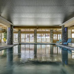 residence-cgh-la-grange-aux-fees.hotels-rhonealpes.com/