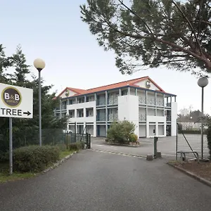 bb-hotel-valence-nord.hotels-rhonealpes.com/