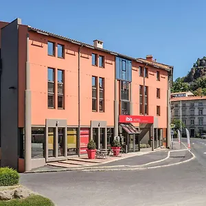 ibis-le-puy-en-velay-centre.hotels-rhonealpes.com/