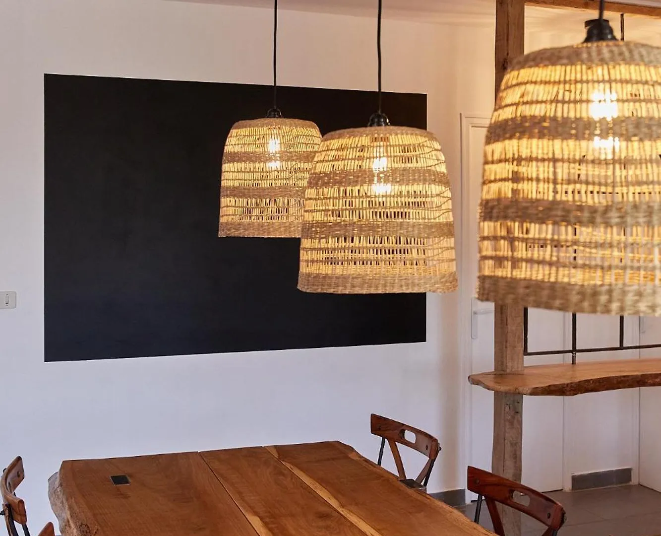 La Breizhidence Bed & Breakfast Combourg